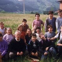 xdz4_arg/xdz4_arg/xdz4_arg_d/xdz4_arg_d119/xdz4_arg_d119_Irteerak/xdz4_arg_d119_Anaderako_Irteerak_Aizarnazab 96.jpg