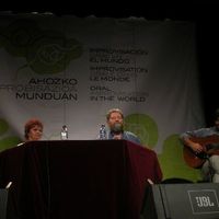 xdz4_arg/xdz4_arg/xdz4_arg_d/xdz4_arg_d148/xdz4_arg_d148_031107 lugaritz/xdz4_arg_d148_03-11-07_lugaritz_DSCN1942.JPG