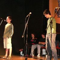 xdz4/xdz4_arg_d/xdz4_arg_d377/xdz4_arg_d377_xapelgoa 2007 Argazkiak/xdz4_arg_d377_xapelgoa 2007 Argazkiak_kanbo 2007-06-16/xdz4_arg_d377_2007_xapelgoa Argazkiak_2007-06-16_kanbo_P1090471.JPG