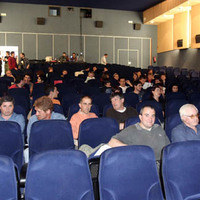 xdz4/xdz4_arg/xdz4_arg_d/xdz4_arg_d433/xdz4_arg_d433_2006 Arabako Txapelketa/xdz4_arg_d433_2006-Arabako-Txapelketa_2006-05-07 Agurain - Edorta Sanz/xdz4_arg_d433_2006-Arabako-Txapelketa_2006-05-07-Agurain_Agurain_0010.jpg