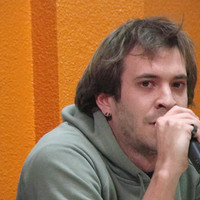 xdz4_arg/xdz4_arg/xdz4_arg_d/xdz4_arg_d545/xdz4_arg_d545_2008-11-28 Aramaio. Bertxoko finala/xdz4_arg_d545_2008-11-28-Aramaio.Bertxoko-finala_DSC00368.jpg