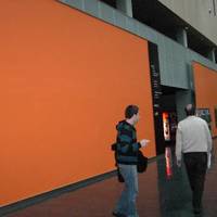 xdz4_arg/xdz4_arg/xdz4_arg_d/xdz4_arg_d553/xdz4_arg_d553_2008/xdz4_arg_d553_2008_2008 txapelketa/xdz4_arg_d553_2008_2008-txapelketa_BEC/xdz4_arg_d553_2008_2008-txapelketa_BEC_toma de kontakto/xdz4_arg_d553_2008-txapelketa_toma-de-kontakto_PICT0383.jpg