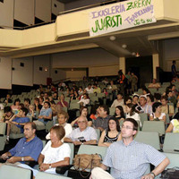 xdz4/xdz4_arg/xdz4_arg_d/xdz4_arg_d433/xdz4_arg_d433_2006 Arabako Txapelketa/xdz4_arg_d433_2006-Arabako-Txapelketa_2006-05-27 Gasteiz - Edorta Sanz/xdz4_arg_d433_2006-Arabako-Txapelketa_2006-05-27-Gasteiz_Gasteizko finala 2006_0003.jpg