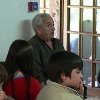 xdz4/xdz4_arg/xdz4_arg_d/xdz4_arg_d429/xdz4_arg_d429_2006-04-01-02 Bidarrai - IHINTZA/xdz4_arg_d429_2006-04-02_Bidarrai - IHINTZA_P1060698.JPG