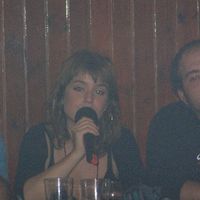 xdz4/xdz4_arg/xdz4_arg_d/xdz4_arg_d406/xdz4_arg_d406_Lizardi saria 2007/xdz4_arg_d406_Lizardi saria 2007_1. kanporaketa 2007-09-03/xdz4_arg_d406_2007_Lizardi saria_2007-09-03_1. kanporaketa_Imagen 014.jpg