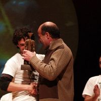 xdz4/xdz4_arg/xdz4_arg_d/xdz4_arg_d363/xdz4_arg_d363_finala-bilbon 06_12_16___/xdz4_arg_d363_finala-bilbon 06_12_16___b/xdz4_arg_d363_06-12-16_finala-bilbon_b_PC166727.JPG