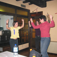 xdz4_arg/xdz4_arg/xdz4_arg_d/xdz4_arg_d507/xdz4_arg_d507_2003 Kulturarteko afaria/xdz4_arg_d507_2003-kulturarteko-afaria_IMG_3555.jpg