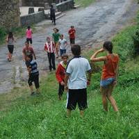 xdz4_arg/xdz4_arg/xdz4_arg_d/xdz4_arg_d638/2. eguna/xdz4_arg_d638_2.-eguna_DSC_0231.jpg