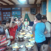 xdz4_arg/xdz4_arg/xdz4_arg_d/xdz4_arg_d463/xdz4_arg_d463_9. eguna/xdz4_arg_d463_9.eguna_DSC01318.jpg