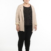 xdz4_arg/xdz4_arg/xdz4_arg_000797/xdz4_arg_000797_021_Amaia Otxotorena-3737.jpg