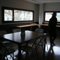 xdz4_arg/xdz4_arg/xdz4_arg_d/xdz4_arg_d456/xdz4_arg_d456_2008-01 Mintzola/xdz4_arg_d456_2008-01-Mintzola_P1150027.jpg