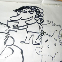 xdz4_arg/xdz4_arg/xdz4_arg_d/xdz4_arg_d544/xdz4_arg_d544_2009-03-22 Itsasu/xdz4_arg_d544_2009-03-22-Itsasu_DSCN4542.jpg