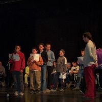 xdz4/xdz4_arg/xdz4_arg_d/xdz4_arg_d145/xdz4_arg_d145_nafarroa ikastetxeak 2002-2003/xdz4_arg_d145_2002-2003_nafarroa ikastetxeak_DCP_2553.JPG