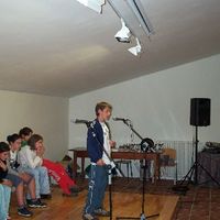 xdz4/xdz4_arg/xdz4_arg_d/xdz4_arg_d146/xdz4_arg_d146_Naf Ikastetetxeak 2/xdz4_arg_d146_Naf. Ikastetxeak 2_DCP_2584.JPG