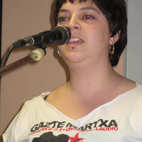 xdz4/xdz4_arg/xdz4_arg_d/xdz4_arg_d500/xdz4_arg_d500_2008-02-19-Arratia-Ipar-uribe/xdz4_arg_d500_2008-02-19-Arratia-Ipar-uribe_Copia de IMG_1434.jpg