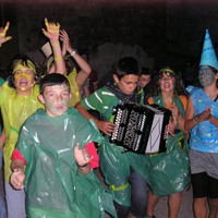 xdz4_arg/xdz4_arg/xdz4_arg_d/xdz4_arg_d512/xdz4_arg_d512_8. eguna/xdz4_arg_d512_8.eguna_P1010061.jpg