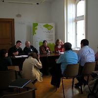 xdz4_arg/xdz4_arg/xdz4_arg_d/xdz4_arg_d147/xdz4_arg_d147_031103 miramar/xdz4_arg_d147_03-11-03_miramar_DSCN1175.JPG