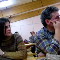 xdz4/xdz4_arg/xdz4_arg_d/xdz4_arg_d192/xdz4_arg_d192_2004-01-31 Orio/xdz4_arg_d192_2004-01-31_Orio_DSCN2407.JPG