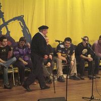 xdz4/xdz4_arg/xdz4_arg_d/xdz4_arg_d299/xdz4_arg_d299_Elizondo finala/xdz4_arg_d299_Elizondo finala_DSF8756.jpg