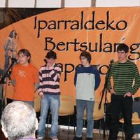 xdz4/xdz4_arg_d/xdz4_arg_d377/xdz4_arg_d377_xapelgoa 2007 Argazkiak/xdz4_arg_d377_xapelgoa 2007 Argazkiak_senpere 2007-06-02/xdz4_arg_d377_2007_xapelgoa Argazkiak_2007-06-02_senpere_P1090334.JPG