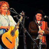 xdz4_arg/xdz4_arg/xdz4_arg/xdz4_arg_000631/xdz4_arg_000631_058_marta schwindt.jpg