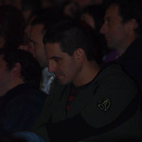 xdz4_arg/xdz4_arg/xdz4_arg_d/xdz4_arg_d524/xdz4_arg_d524_BEC3 112.jpg