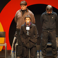 xdz4_arg/xdz4_arg/xdz4_arg_d/xdz4_arg_d524/xdz4_arg_d524_BEC3 022.jpg