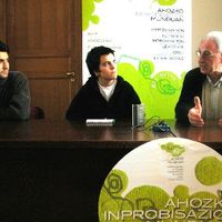 xdz4_arg/xdz4_arg/xdz4_arg_d/xdz4_arg_d149/xdz4_arg_d149_031107 miramar/xdz4_arg_d149_03-11-07_miramar_DSCN1883.JPG