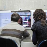 xdz4_arg/xdz4_arg/xdz4_arg_d/xdz4_arg_d610/xdz4_arg_d610_2009-11-29 Donostia/xdz4_arg_d610_2009-11-29-Donostia_IMG_1747.jpg