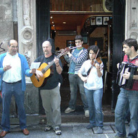 xdz4_arg/xdz4_arg/xdz4_arg_d/xdz4_arg_d553/xdz4_arg_d553_2008/xdz4_arg_d553_2008_2008 txapelketa/xdz4_arg_d553_2008_2008-txapelketa_saio osagarriak/xdz4_arg_d553_2008_2008-txapelketa_saio-osagarriak_kantu kalejira/xdz4_arg_d553_2008_tx._osagarriak_PICT0209.jpg