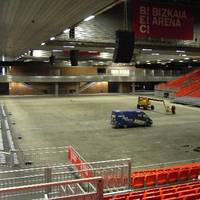 xdz4_arg/xdz4_arg/xdz4_arg_d/xdz4_arg_d553/xdz4_arg_d553_2008/xdz4_arg_d553_2008_2008 txapelketa/xdz4_arg_d553_2008_2008-txapelketa_BEC/xdz4_arg_d553_2008_2008-txapelketa_BEC_toma de kontakto/xdz4_arg_d553_2008-txapelketa_toma-de-kontakto_PICT0404.jpg