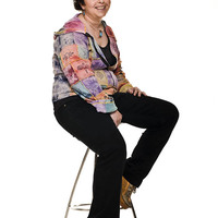 xdz4_arg/xdz4_arg/xdz4_arg_d/xdz4_arg_d551/Bertsolariak gordin/xdz4_arg_d551_Bertsolariak-gordin_DSC_2148.jpg