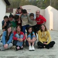 xdz4/xdz4_arg/xdz4_arg_d/xdz4_arg_d376/xdz4_arg_d376_topaketak 2007 Duzunaritze/xdz4_arg_d376_2007_topaketak Duzunaritze_P1080824.JPG