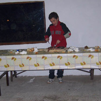 xdz4_arg/xdz4_arg/xdz4_arg_d/xdz4_arg_d474/xdz4_arg_d474_hipolito afarie 2008/xdz4_arg_d474_hipolito-afarie-2008_afarie3 2008.02.15.jpg