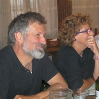 xdz4/xdz4_arg/xdz4_arg_d/xdz4_arg_d406/xdz4_arg_d406_Zarautz Bertso Eguna 2007 uztaila/xdz4_arg_d406_Zarautz Bertso Eguna 2007 uztaila_Txepelketa 2007/xdz4_arg_d406_2007-uztaila_Zarautz Bertso Eguna_2007_Txepelketa_P1010302.JPG