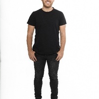 xdz4_arg/xdz4_arg/xdz4_arg_000797/xdz4_arg_000797_004_Aitor Gereñu-2358.jpg