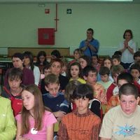 xdz4/xdz4_arg/xdz4_arg_d/xdz4_arg_d235/xdz4_arg_d235_topaketak 2005 Begoñazpi/xdz4_arg_d235_2005_Begoñazpi_DCP_4217.JPG