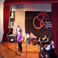 xdz4_arg/xdz4_arg/xdz4_arg_d/xdz4_arg_d625/Bizkaiko eskualdeetako bertsolari txapelketak 08/Ipar Uribeko finala/xdz4_arg_d625_Eskualdeetako-txapelketak_Ipar-Uribeko-finala_P5170133.jpg