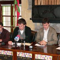 xdz4/xdz4_arg/xdz4_arg_d/xdz4_arg_d346/xdz4_arg_d346_2005-04-07 Oiartzun - ARANTZA/xdz4_arg_d346_2005-04-07_Oiartzun - ARANTZA_P1000612.JPG