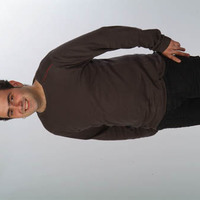 xdz4_arg/xdz4_arg/xdz4_arg_d/xdz4_arg_d401/xdz4_arg_d401_84-Sarriegi Galparsoro, Aitor/xdz4_arg_d401_Sarriegi-Aitor_DSCF3522.jpg