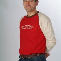 xdz4/xdz4_arg/xdz4_arg_d/xdz4_arg_d399/xdz4_arg_d399_Gipuzkoako bertso txapelketa-07_Bertsolariak_21-Urdangarin Joxeluis/xdz4_arg_d399_Gipuzkoako bertso txapelketa-07_Bertsolariak_21-Urdangarin Joxeluis_DSCF3065.jpg