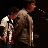 xdz4/xdz4_arg/xdz4_arg_d/xdz4_arg_d363/xdz4_arg_d363_finala-bilbon 06_12_16___/xdz4_arg_d363_finala-bilbon 06_12_16___c/xdz4_arg_d363_06-12-16_finala-bilbon_c_PC166597.JPG