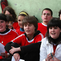 xdz4_arg/xdz4_arg/xdz4_arg_d/xdz4_arg_d453/xdz4_arg_d453_02-kantautorea 3.jpg