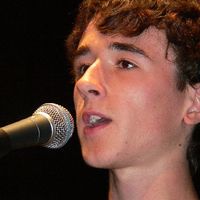 xdz4/xdz4_arg/xdz4_arg_d/xdz4_arg_d346/xdz4_arg_d346_2005-05-28 Villabona--IRAZU/xdz4_arg_d346_2005-05-28_Villabona--IRAZU_P1000805.JPG