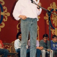 xdz4_arg/xdz4_arg/xdz4_arg_gie/xdz4_arg_gie000637.jpg
xdz4_arg/xdz4_arg_gie/xdz4_arg_gie000637.jpg