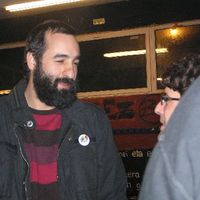 xdz4/xdz4_arg_d/xdz4_arg_d408/xdz4_arg_d408_Euskarastea 2007ko abendua/xdz4_arg_d408_2007-2008_Euskarastea abendua_euskarastea 2008ko abendua 057.jpg