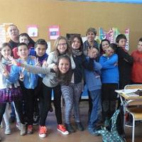 xdz4_arg/xdz4_arg/xdz4_arg_000634/xdz4_arg_000634_025_Araia 5.jpg