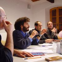 xdz4/xdz4_arg/xdz4_arg_d/xdz4_arg_d210/xdz4_arg_d210_su bentu estu/xdz4_arg_d210_su bentu estu_DSC06510.JPG