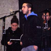 xdz4_arg/xdz4_arg/xdz4_arg_d/xdz4_arg_d625/Bizkaiko eskualdeetako bertsolari txapelketak 08/Durangaldeko finala/xdz4_arg_d625_Eskualdeetako-txapelketak_Durangaldeko-finala_P5240120.jpg