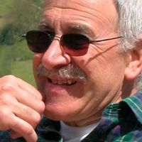 xdz4/xdz4_arg/xdz4_arg_d/xdz4_arg_d192/xdz4_arg_d192_2004-05-14 Bedaio-Altzo/xdz4_arg_d192_2004-05-14_Bedaio-Altzo_DSCN0058.JPG